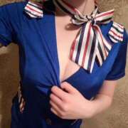 ヒメ日記 2026/04/17 11:59 投稿 るな ファンタジー