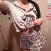 ヒメ日記 2026/04/21 17:46 投稿 るな ファンタジー