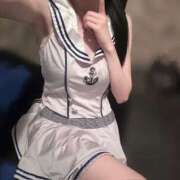 ヒメ日記 2026/07/01 11:45 投稿 るな ファンタジー