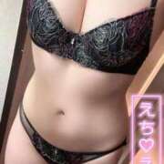 ヒメ日記 2026/01/02 23:28 投稿 せいら 東京リップ八王子店