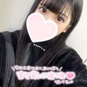 ヒメ日記 2026/01/02 23:31 投稿 せいら 東京リップ八王子店