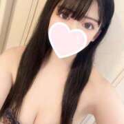 ヒメ日記 2026/01/20 22:15 投稿 せいら 東京リップ八王子店