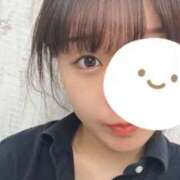 まほ ねぇきいてっ ٛ  .  ̫ . ٛ ٍ🐾 ごほうびSPA上野店