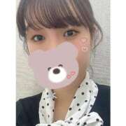 まほ かおだし(˶‎° °‎˶) ごほうびSPA上野店