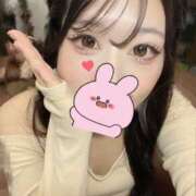 ヒメ日記 2025/12/31 12:29 投稿 りいな スピードエコ日本橋店