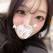 りいな りいな（エコ日本橋店） スピードエコ日本橋店