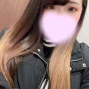 ヒメ日記 2026/02/03 16:52 投稿 はるな clubさくら京橋店