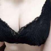 ヒメ日記 2026/02/17 22:32 投稿 はるな clubさくら京橋店