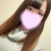 ヒメ日記 2026/02/20 15:52 投稿 はるな clubさくら京橋店