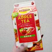 ヒメ日記 2026/02/21 00:52 投稿 はるな clubさくら京橋店