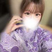 りおん 新年、りおんとえっちな出会いを😳🫶🏻 Gossip girl成田店