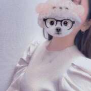 ヒメ日記 2026/01/05 22:07 投稿 深森(ふかもり) 人妻出逢い会 百合の園 山の手本店