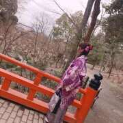 深森(ふかもり) 朝から大変だった💦 人妻出逢い会 百合の園 山の手本店