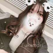 ヒメ日記 2026/01/17 16:47 投稿 深森(ふかもり) 人妻出逢い会 百合の園 山の手本店