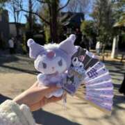 ヒメ日記 2026/01/31 14:27 投稿 深森(ふかもり) 人妻出逢い会 百合の園 山の手本店