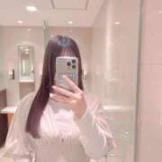 ヒメ日記 2026/02/13 10:07 投稿 深森(ふかもり) 人妻出逢い会 百合の園 山の手本店