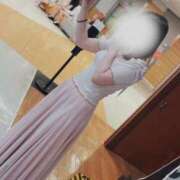 ヒメ日記 2026/02/14 23:24 投稿 深森(ふかもり) 人妻出逢い会 百合の園 山の手本店