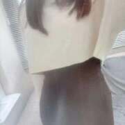 ヒメ日記 2026/02/18 10:37 投稿 深森(ふかもり) 人妻出逢い会 百合の園 山の手本店