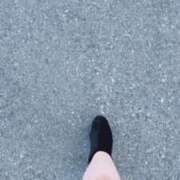 ヒメ日記 2026/02/20 18:38 投稿 深森(ふかもり) 人妻出逢い会 百合の園 山の手本店