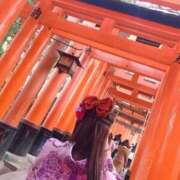 ヒメ日記 2026/02/24 17:47 投稿 深森(ふかもり) 人妻出逢い会 百合の園 山の手本店