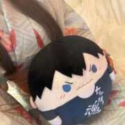 ヒメ日記 2026/02/27 12:19 投稿 深森(ふかもり) 人妻出逢い会 百合の園 山の手本店