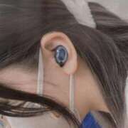 ヒメ日記 2026/02/28 01:47 投稿 深森(ふかもり) 人妻出逢い会 百合の園 山の手本店