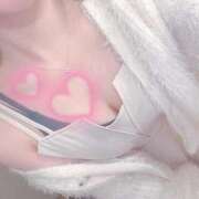 ヒメ日記 2026/03/07 12:07 投稿 深森(ふかもり) 人妻出逢い会 百合の園 山の手本店