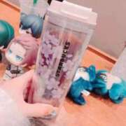 ヒメ日記 2026/03/08 21:27 投稿 深森(ふかもり) 人妻出逢い会 百合の園 山の手本店