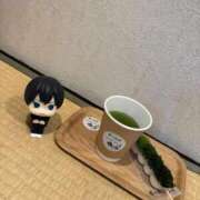 ヒメ日記 2026/03/09 23:27 投稿 深森(ふかもり) 人妻出逢い会 百合の園 山の手本店