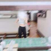 ヒメ日記 2026/03/13 23:17 投稿 深森(ふかもり) 人妻出逢い会 百合の園 山の手本店