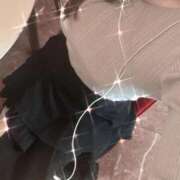 ヒメ日記 2026/03/16 14:57 投稿 深森(ふかもり) 人妻出逢い会 百合の園 山の手本店