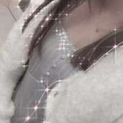 ヒメ日記 2026/03/21 18:30 投稿 深森(ふかもり) 人妻出逢い会 百合の園 山の手本店