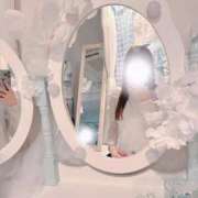 ヒメ日記 2026/03/25 10:33 投稿 深森(ふかもり) 人妻出逢い会 百合の園 山の手本店