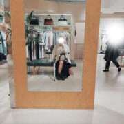 ヒメ日記 2026/03/26 19:47 投稿 深森(ふかもり) 人妻出逢い会 百合の園 山の手本店