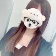 ヒメ日記 2026/03/30 17:17 投稿 深森(ふかもり) 人妻出逢い会 百合の園 山の手本店