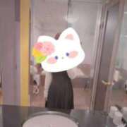 ヒメ日記 2026/04/01 15:27 投稿 深森(ふかもり) 人妻出逢い会 百合の園 山の手本店