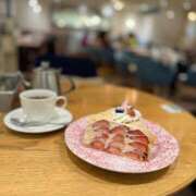 ヒメ日記 2026/04/02 23:07 投稿 深森(ふかもり) 人妻出逢い会 百合の園 山の手本店