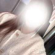 ヒメ日記 2026/04/08 10:17 投稿 深森(ふかもり) 人妻出逢い会 百合の園 山の手本店