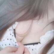 ヒメ日記 2026/04/11 11:37 投稿 深森(ふかもり) 人妻出逢い会 百合の園 山の手本店