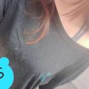 ヒメ日記 2026/04/13 15:17 投稿 深森(ふかもり) 人妻出逢い会 百合の園 山の手本店