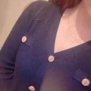 深森(ふかもり) 久々ありがとう💗💗 人妻出逢い会 百合の園 山の手本店