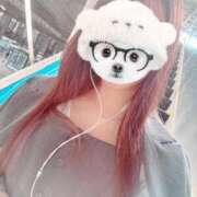 深森(ふかもり) 元気だよん🥰 人妻出逢い会 百合の園 山の手本店