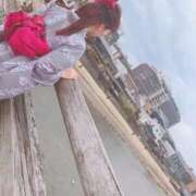 深森(ふかもり) 月末金曜日ありがと！！ 人妻出逢い会 百合の園 山の手本店