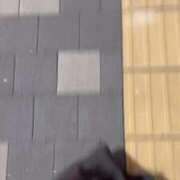 ヒメ日記 2026/04/29 00:17 投稿 深森(ふかもり) 人妻出逢い会 百合の園 山の手本店