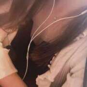 ヒメ日記 2026/05/08 22:57 投稿 深森(ふかもり) 人妻出逢い会 百合の園 山の手本店