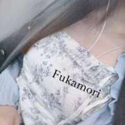 ヒメ日記 2026/05/09 14:17 投稿 深森(ふかもり) 人妻出逢い会 百合の園 山の手本店