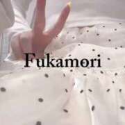 深森(ふかもり) まるーい大きな⚪️ 人妻出逢い会 百合の園 山の手本店