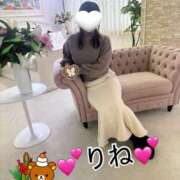 ヒメ日記 2026/01/15 16:01 投稿 りね 奥様の実話 梅田店