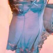 ヒメ日記 2026/01/23 11:30 投稿 りね 奥様の実話 梅田店