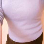 ヒメ日記 2026/01/27 14:01 投稿 りね 奥様の実話 梅田店